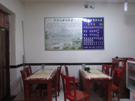 ţ�������ɹ�ת��[������]